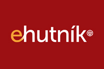 E_hutnik