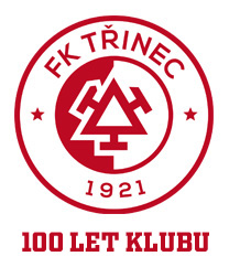 Fotbalový klub Třinec