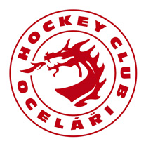 HC oceláři Třinec